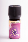 Salbei • Ätherisches Öl, 5 ml