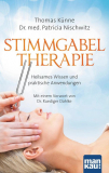 Stimmgabeltherapie, Künne, Thomas / Nischwitz, Dr. med. Patricia
