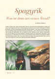 Heil & Kraut 2023 - Nr. 3 (ePaper)