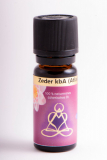 Zeder (Atlas) • Ätherisches Öl, 10 ml
