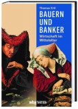 Bauern und Banker, Thomas Ertl