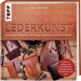 Lederkunst, Nigel Armitage