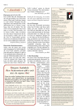 Karfunkel Nr. 155 Digitalausgabe (ePaper)