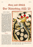Karfunkel Nr. 155 Digitalausgabe (ePaper)