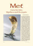Altes Kräuterwissen Nr. 13 (ePaper)