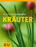 Antiquariat: Kräuter, Engelbert Kötter