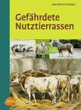 Gefährdete Nutztierrassen, Hans Hinrich Sambraus