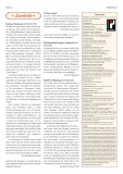 Karfunkel Nr. 156