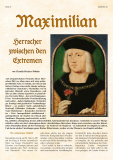 Karfunkel Nr. 156