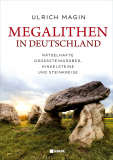 Megalithen in Deutschland, Ulrich Magin