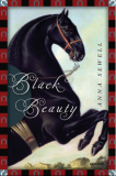 Black Beauty, Anna Sewell