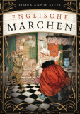 Englische Märchen, Flora Annie Steel