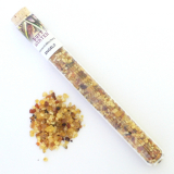 Glasröhre Angelo, ca. 25 g