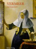 Antiquariat: Vermeer