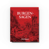 Burgensagen, Horst-Dieter Radke