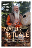 Naturrituale, Wolf-Dieter Storl