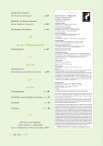 Heil & Kraut 2024 - Nr. 1 (ePaper)