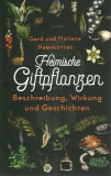 Heimische Giftpflanzen, Gerd und Marlene Haerkötter
