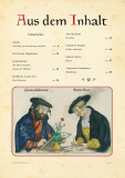 Altes Kräuterwissen Nr. 15 (ePaper)