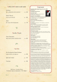 Altes Kräuterwissen Nr. 15 (ePaper)