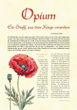 Altes Kräuterwissen Nr. 15 (ePaper)