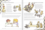 Das große Schachbuch für Kinder