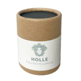 Räuchermischung in Pappdose - Holle, 50 ml