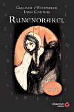 Runenorakel, Gulliver l'Aventurière, Lyra Ceoltóir