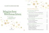 Magisches Weihnachten, Valentin Kirschgruber