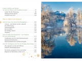 Magisches Weihnachten, Valentin Kirschgruber