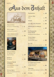Karfunkel Nr. 159 Digitalausgabe (ePaper)