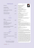 Heil & Kraut 2024 - Nr. 4 (ePaper)