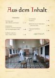 Altes Kräuterwissen Nr. 18 (ePaper)