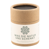 Räuchermischung in Pappdose - Was die Natur uns schenkt, 50 ml