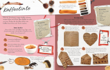 Meine kreative Naturwerkstatt, Pippa Pixley