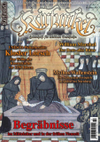 Karfunkel Nr. 161