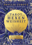 Das Tarot der Hexenweisheit, Phyllis Curott