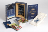 Das Tarot der Hexenweisheit, Phyllis Curott