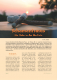 Altes Kräuterwissen Nr. 19 (ePaper)