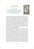 Tarot – Dein Starterkit, Anna Janssen