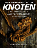 Antiquariat: Das Ashley-Buch der Knoten