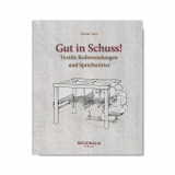 Gut in Schuss!, Dieter Veit
