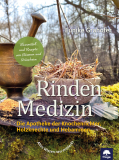 Rindenmedizin, Eunike Grahofer