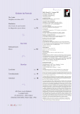 Heil & Kraut 2025 - Nr. 2 (ePaper)