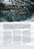 Heil & Kraut 2025 - Nr. 2 (ePaper)