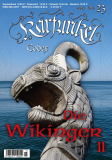Karfunkel Codex Nr. 23: Wikinger 2