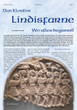 Karfunkel Codex Nr. 23: Wikinger 2 (ePaper)