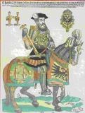 Antiquariat: Karl V. und seine Zeit: 1500 - 1558, Hugo Soly (Hrsg.)