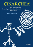 Einzelstück: Cinarchea®, Eine Chronik
