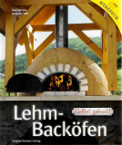 Lehm-Backöfen, Kiko Denzer, Hannah Field